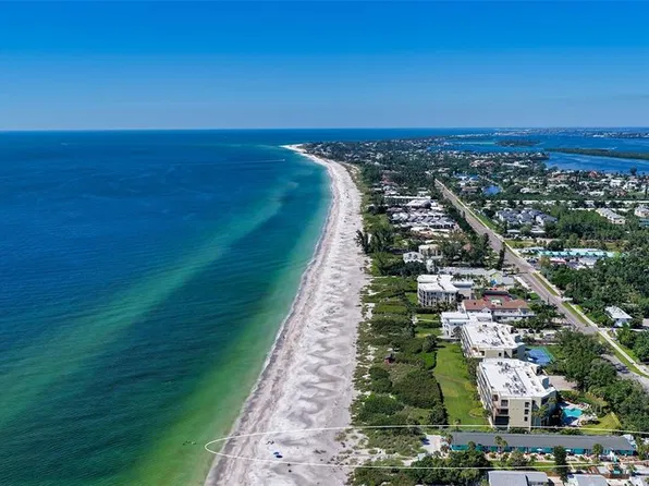 (undisclosed Address), LONGBOAT KEY, FL 34228