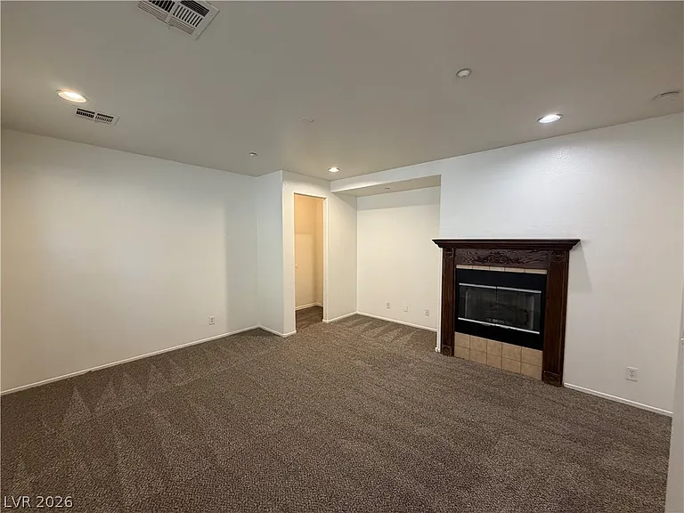 9033 Attractive Ct — Photo 8