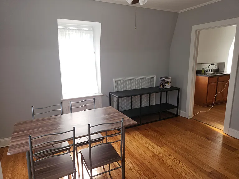 431 Valley Rd #CH — Photo 12