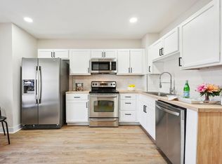 1649 Arlington Ave, Columbus, OH 43211