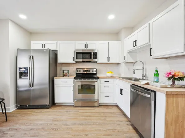 1649 Arlington Ave, Columbus, OH 43211