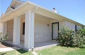 5th image of 3802 Hickox Dr