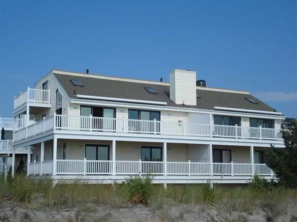 9 82nd St N #B, Sea Isle City, NJ 08243