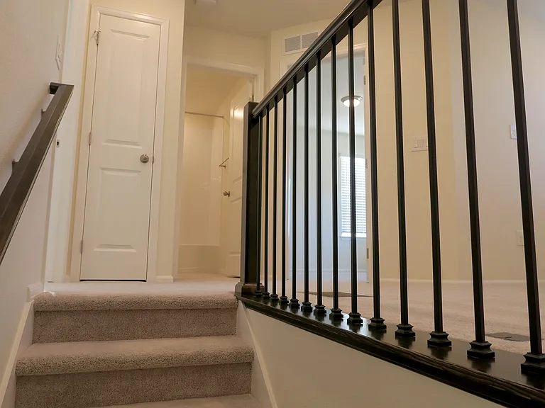 17701 Olive St #17701 — Photo 13