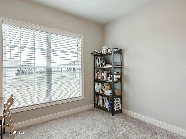 13820 Halden Ridge Way — Photo 16