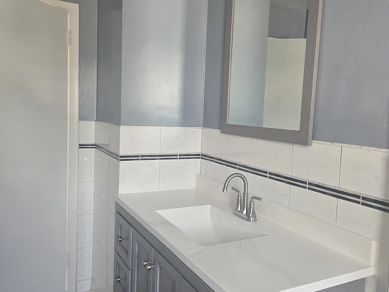 6 Dahnerts Park Ln #2 — Photo 8