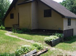 123 George Rd, Ghent, NY 12075