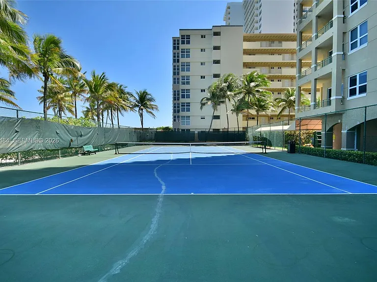 2080 S Ocean Dr #1711 — Photo 57
