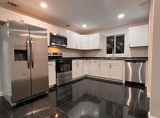 838 SE Proctor Ln, Port Saint Lucie, FL 34983