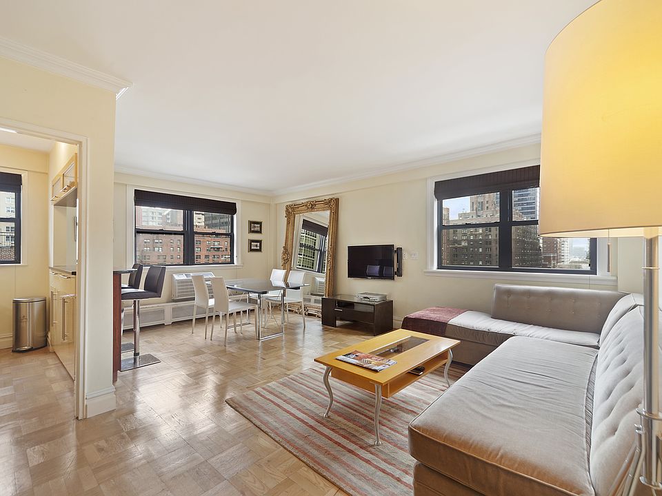 1st image of 320 E 54th St APT 12D