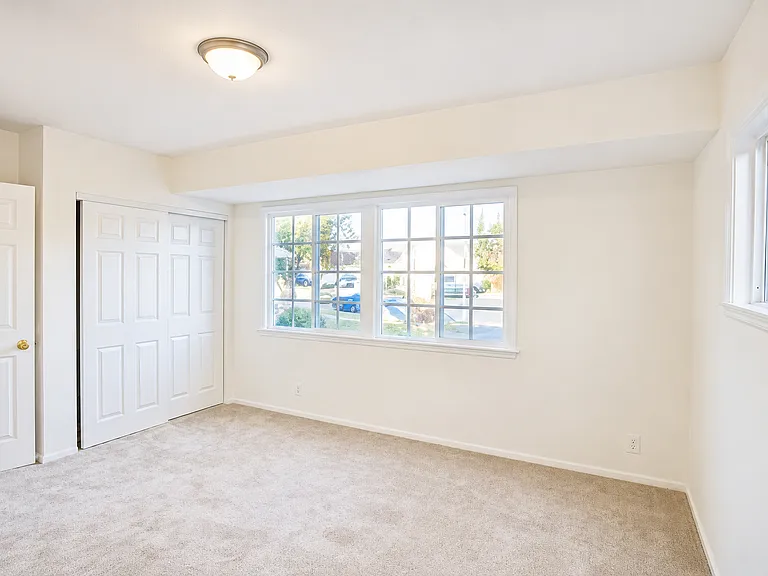 8845 Hatillo Ave #1 — Photo 1