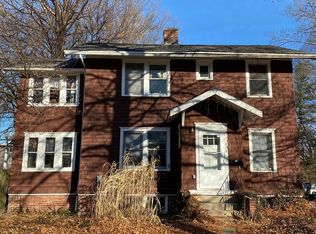 808 W Iowa St, Urbana, IL