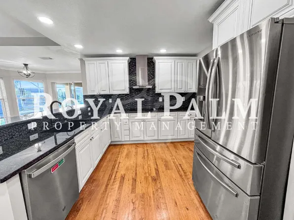 326 SW 29th St, Cape Coral, FL 33914