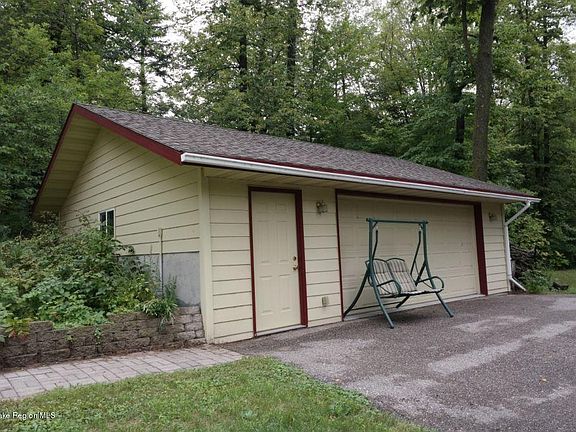 4th image of 44619 Crystal Hills Dr