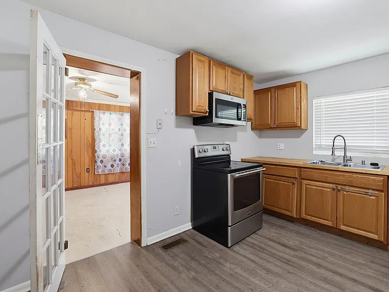 3222 Big Oak St — Photo 18