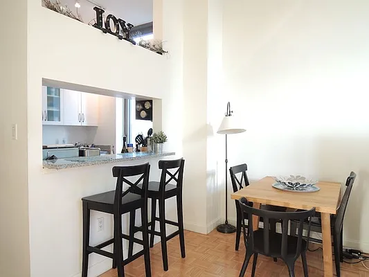 Rented by Triplemint | media 3