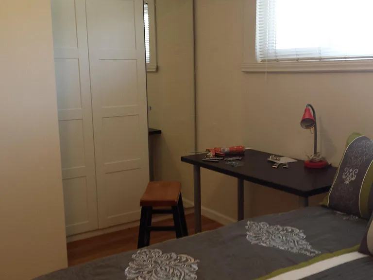 357 Hawthorne Ave #C — Photo 29