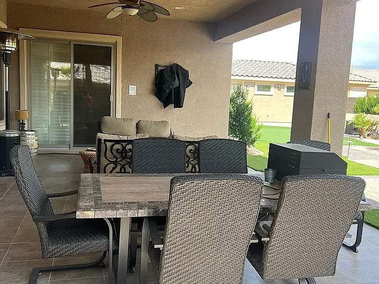 3662 Riley Ann Ave — Photo 71