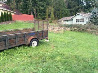 2721 Tweed Ct, Kelso, WA 98626