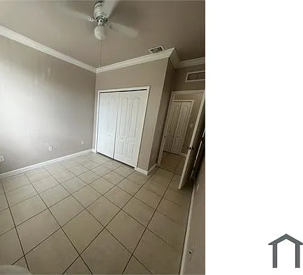 1656 SE 29th Ct #201 — Photo 11