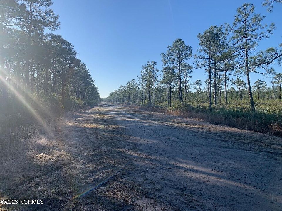 2nd image of 122&123 W Boiling Spring Road
