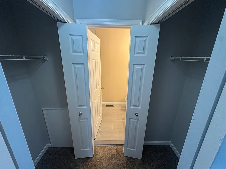 11263 Raging Brook Dr #253 — Photo 19