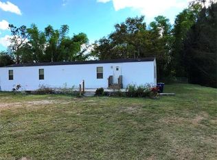 2379 Case Ln, North Fort Myers, FL 33917