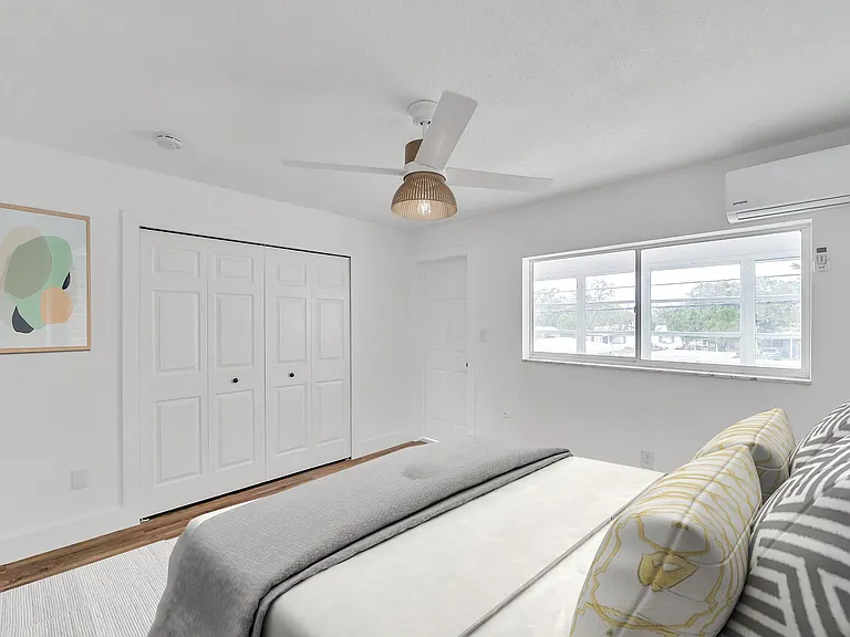 2366 Shelley St #14 — Photo 26