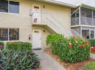 232 Palm Dr #475, Naples, FL 34112