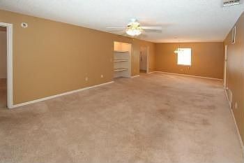 4th image of 6312 Bayhill Ln