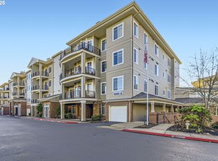4884 NW Promenade Ter UNIT 303, Portland, OR 97229