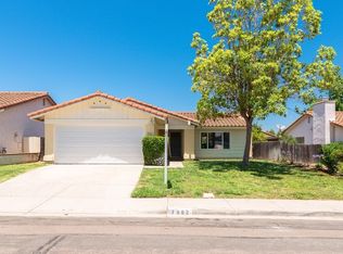 7462 Dancy Rd, San Diego, CA 92126