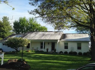 916 C St SE, Washington, DC 20003