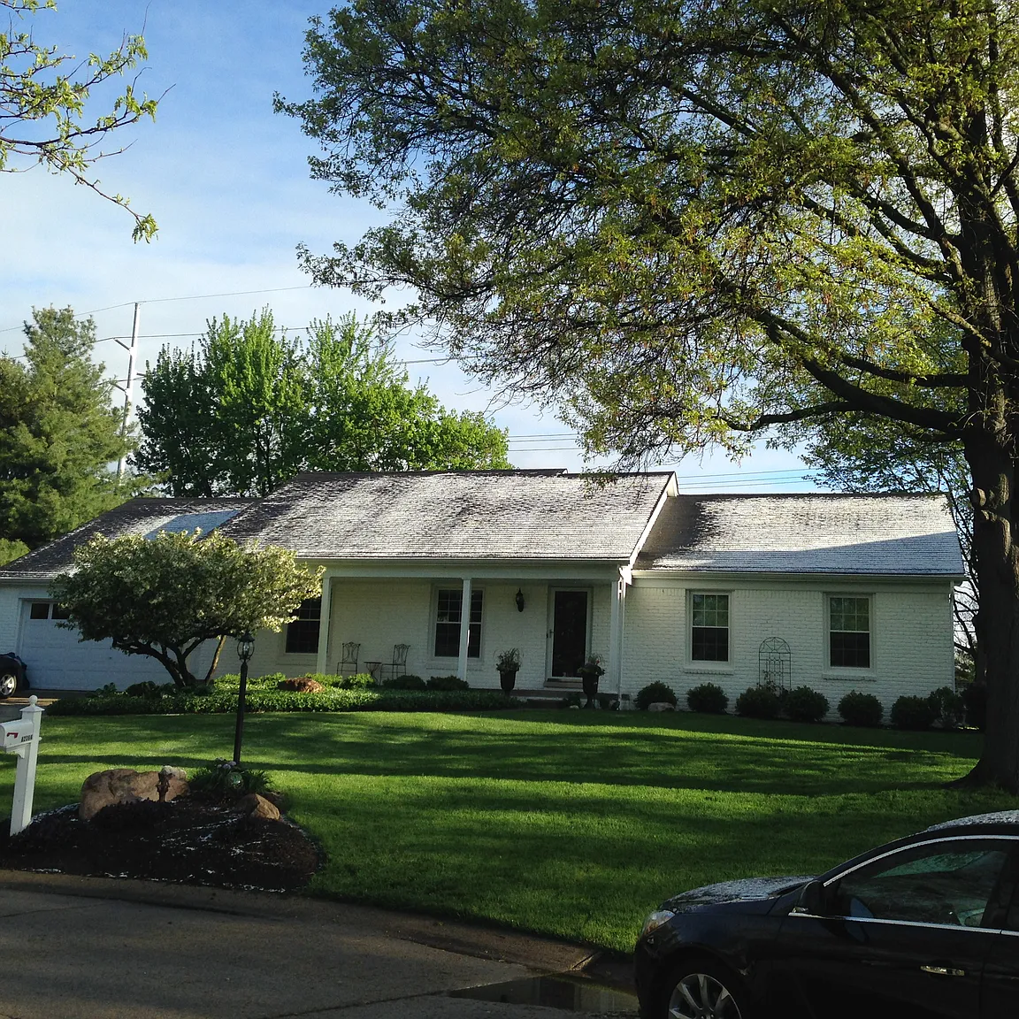 916 C St SE photo 1