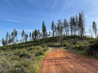 13169 Jordan Hill Rd, Oroville, CA 95965