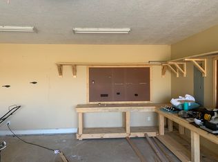 9222 Dovick Rd, Lake Charles, LA 70607