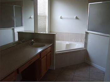 3rd image of 9154 Pecky Cypress Way