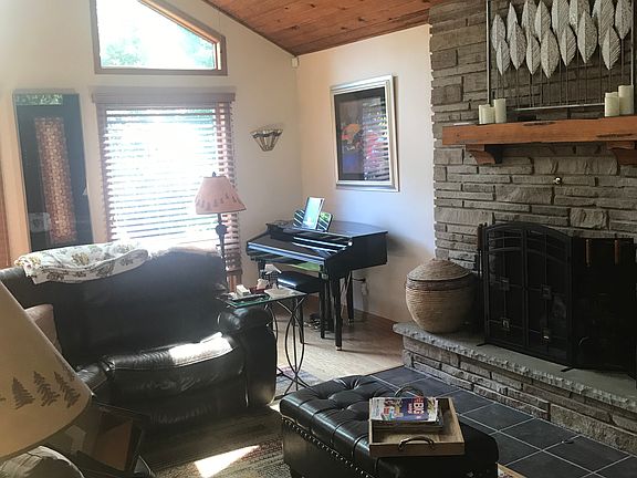 4th image of 5 Goldfinch Ct