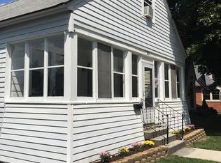20 Crannell Ave, Delmar, NY 12054
