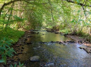 Little Chapel Ln, Ellijay, GA 30540