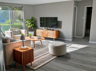 Riverview Towers, Chatham Kent, ON N8A 4Y1