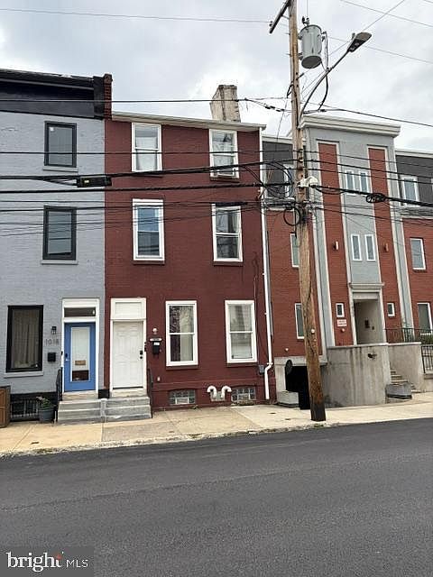 1st image of 1020 Fairmount Ave