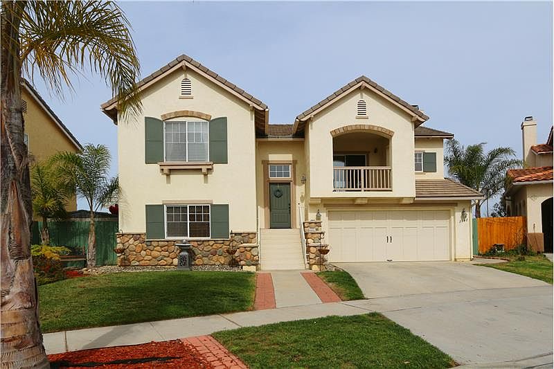 1st image of 2742 S Niverth Pl