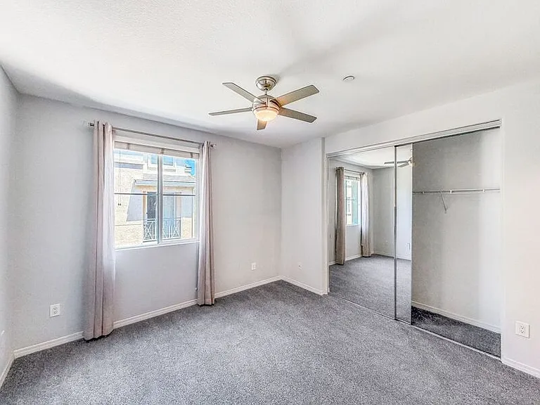 8862 Spectrum Center Blvd — Photo 16