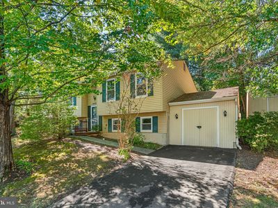 24728 Nickelby Dr, Damascus, MD, 20872