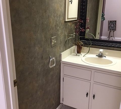 5th image of 1117 Waterfall Ln