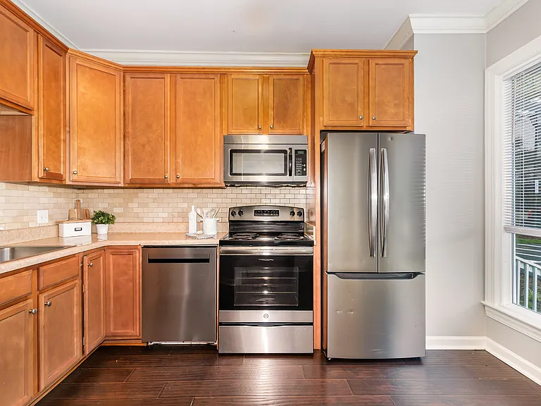 6111 Highcastle Ct — Photo 14