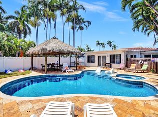 1206 Lincoln St, Hollywood, FL 33019
