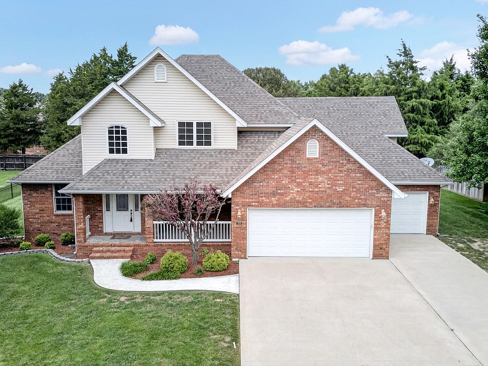 1st image of 77 Remington Drive