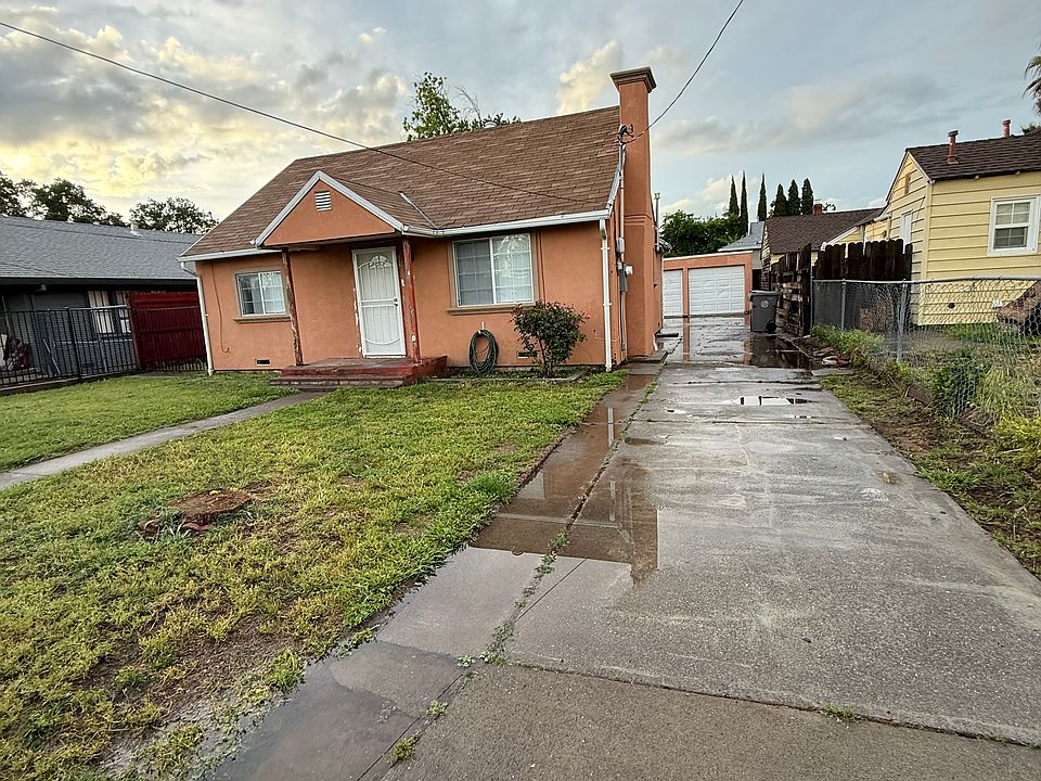 1st image of 1063 Las Palmas Ave